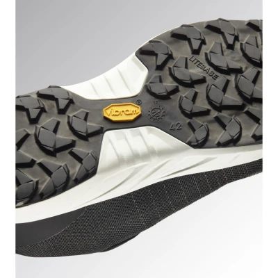 FLY LT MTX LOW S3L FO SR HRO SC ESD / Diadora / Pantofi protectie S3L