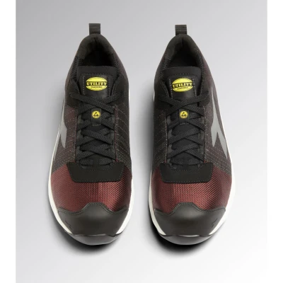 FLY LT MTX LOW S1PL FO  SR HRO SC ESD / Diadora / Pantofi protectie S1PL