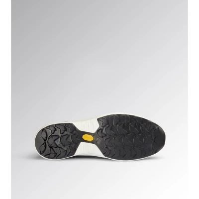 FLY LT MTX LOW S1PL FO  SR HRO SC ESD / Diadora / Pantofi protectie S1PL