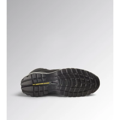 GLOVE NET MID PRO S3L FO SR HRO ESD / Diadora / Bocanci protectie S3L