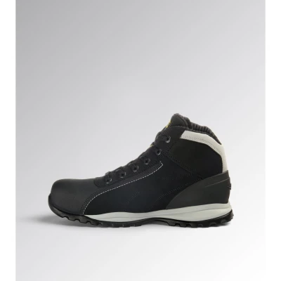 GLOVE NET MID PRO S3L FO SR HRO ESD / Diadora / Bocanci protectie S3L