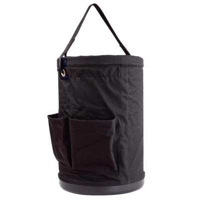 BASKET / Vertiqual / Genti, rucsaci, accesorii