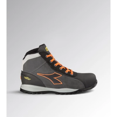 GLOVE NET MID PRO S3L FO SR HRO ESD / Diadora / Bocanci protectie S3L