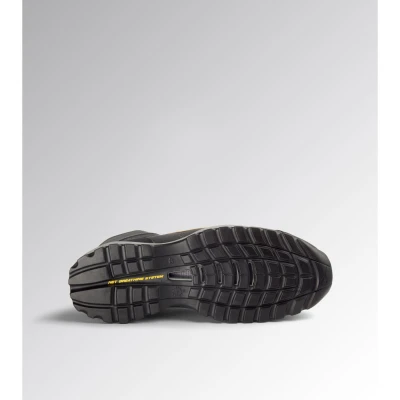 GLOVE NET MID PRO S3L FO SR HRO ESD / Diadora / Bocanci protectie S3L