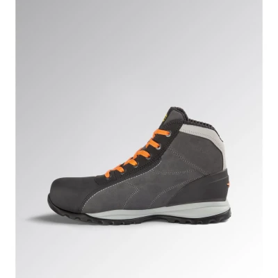 GLOVE NET MID PRO S3L FO SR HRO ESD / Diadora / Bocanci protectie S3L