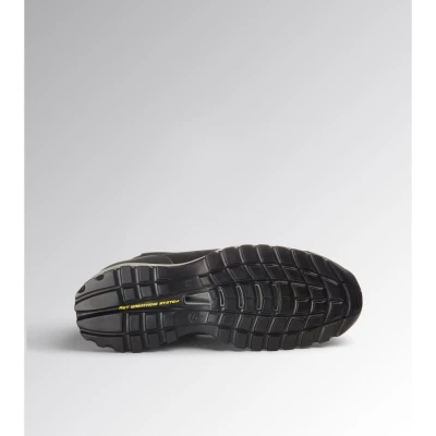 GLOVE NET LOW PRO S3L FO SR HRO ESD / Diadora / Pantofi protectie S3L