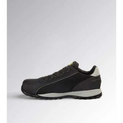 GLOVE NET LOW PRO S3L FO SR HRO ESD / Diadora / Pantofi protectie S3L