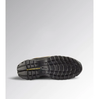 GLOVE NET LOW PRO S3L FO SR HRO ESD / Diadora / Pantofi protectie S3L