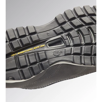 GLOVE NET LOW PRO S3L FO SR HRO ESD / Diadora / Pantofi protectie S3L