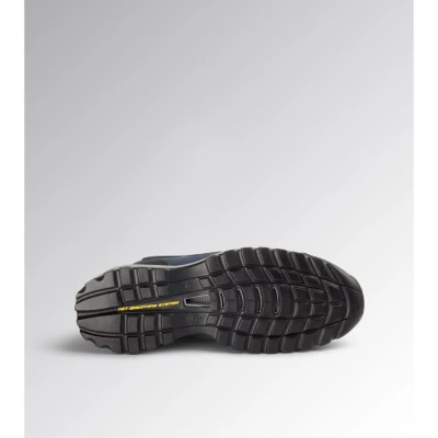 GLOVE NET LOW S3L FO SR HRO ESD / Diadora / Pantofi protectie S3L