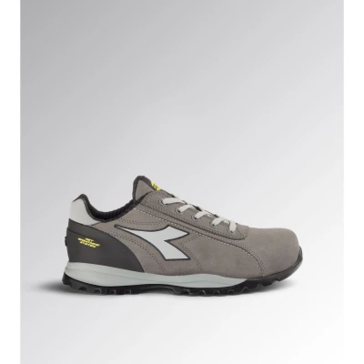 GLOVE NET LOW S3L FO SR HRO ESD / Diadora / Pantofi protectie S3L