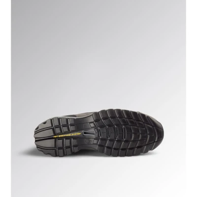 GLOVE NET LOW S3L FO SR HRO ESD / Diadora / Pantofi protectie S3L