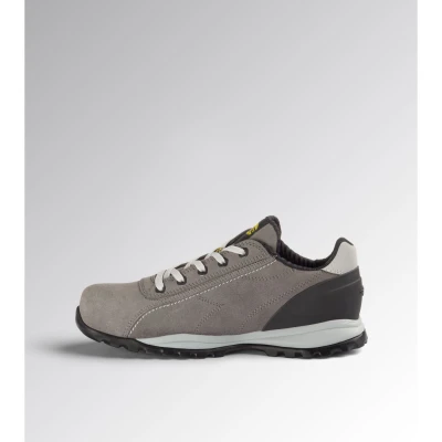 GLOVE NET LOW S3L FO SR HRO ESD / Diadora / Pantofi protectie S3L