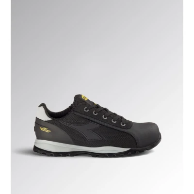 GLOVE NET LOW PRO S1PL FO SR HRO ESD / Diadora / Pantofi protectie S1PL