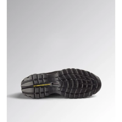 GLOVE NET LOW PRO S1PL FO SR HRO ESD / Diadora / Pantofi protectie S1PL