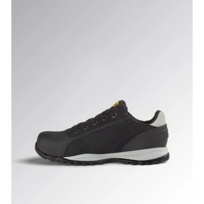 GLOVE NET LOW PRO S1PL FO SR HRO ESD / Diadora / Pantofi protectie S1PL