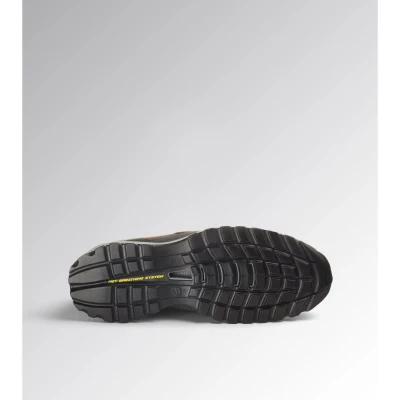 GLOVE NET LOW PRO S1PL FO SR HRO ESD / Diadora / Pantofi protectie S1PL