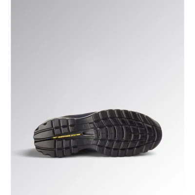 GLOVE NET LOW S1PL FO SR HRO ESD / Diadora / Pantofi protectie S1PL