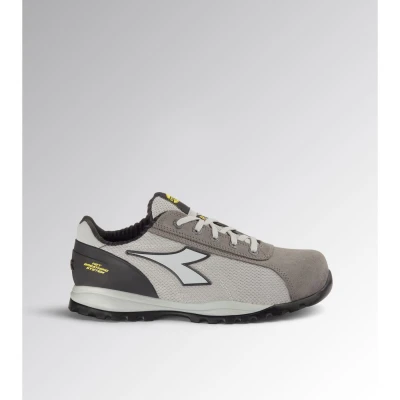 GLOVE NET LOW S1PL FO SR HRO ESD / Diadora / Pantofi protectie S1PL