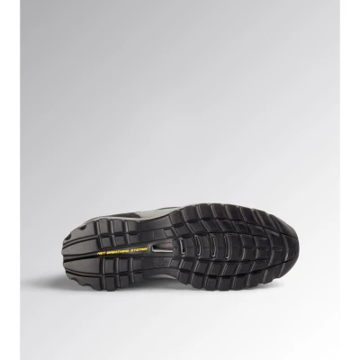 GLOVE NET LOW S1PL FO SR HRO ESD / Diadora / Pantofi protectie S1PL