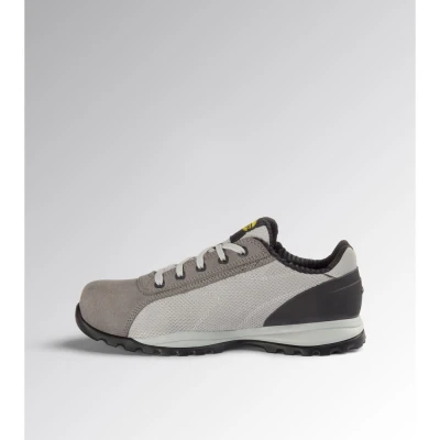 GLOVE NET LOW S1PL FO SR HRO ESD / Diadora / Pantofi protectie S1PL