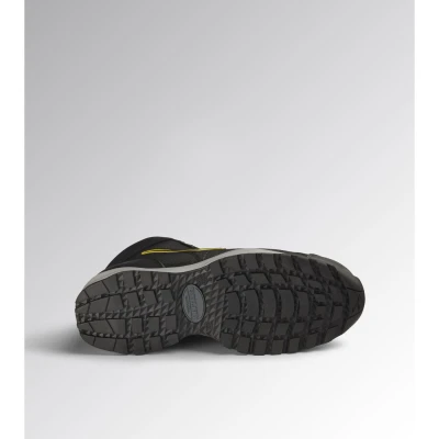 GLOVE MDS MTX Q MID S3S FO HRO SR SC ESD / Diadora / Bocanci protectie S3S