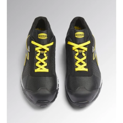 GLOVE MDS MTX LOW S3S FO HRO SR SC ESD / Diadora / Pantofi protectie S3S