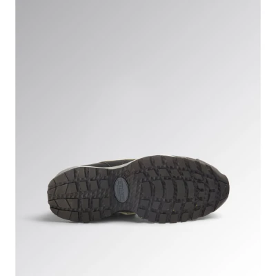 GLOVE MDS MTX LOW S3S FO HRO SR SC ESD / Diadora / Pantofi protectie S3S