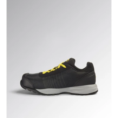 GLOVE MDS MTX LOW S3S FO HRO SR SC ESD / Diadora / Pantofi protectie S3S