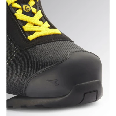 GLOVE MDS MTX LOW S3S FO HRO SR SC ESD / Diadora / Pantofi protectie S3S