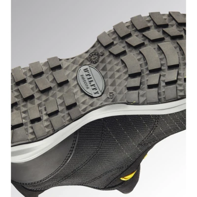 GLOVE MDS MTX LOW S3S FO HRO SR SC ESD / Diadora / Pantofi protectie S3S