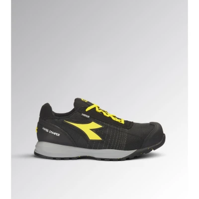 GLOVE MDS MTX LOW S1PS HRO FO SR SC ESD / Diadora / Pantofi protectie S1PS