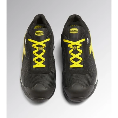 GLOVE MDS MTX LOW S1PS HRO FO SR SC ESD / Diadora / Pantofi protectie S1PS