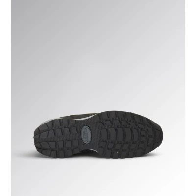 GLOVE MDS MTX LOW S1PS HRO FO SR SC ESD / Diadora / Pantofi protectie S1PS