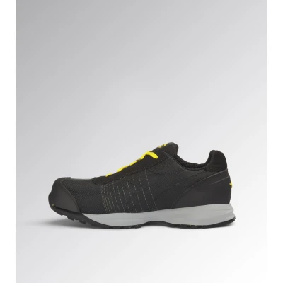 GLOVE MDS MTX LOW S1PS HRO FO SR SC ESD / Diadora / Pantofi protectie S1PS