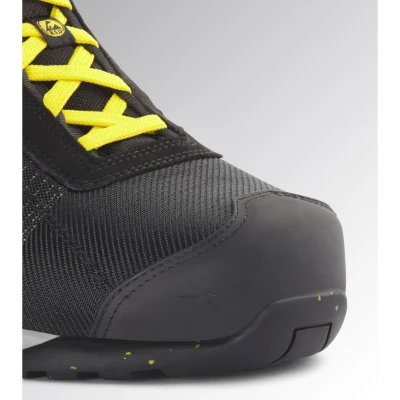 GLOVE MDS MTX LOW S1PS HRO FO SR SC ESD / Diadora / Pantofi protectie S1PS