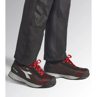 GLOVE MDS MTX LOW S1PS HRO FO SR SC ESD / Diadora / Pantofi protectie S1PS