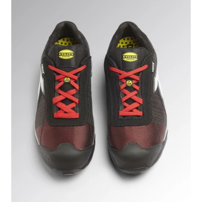 GLOVE MDS MTX LOW S1PS HRO FO SR SC ESD / Diadora / Pantofi protectie S1PS