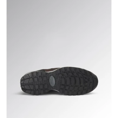 GLOVE MDS MTX LOW S1PS HRO FO SR SC ESD / Diadora / Pantofi protectie S1PS