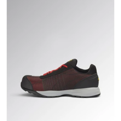 GLOVE MDS MTX LOW S1PS HRO FO SR SC ESD / Diadora / Pantofi protectie S1PS