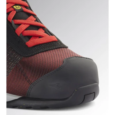 GLOVE MDS MTX LOW S1PS HRO FO SR SC ESD / Diadora / Pantofi protectie S1PS