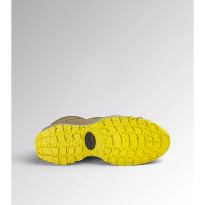 GLOVE MDS MID S3S FO HRO SR / Diadora / Bocanci protectie S3S