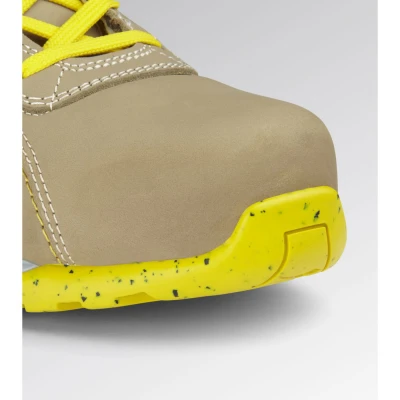 GLOVE MDS MID S3S FO HRO SR / Diadora / Bocanci protectie S3S