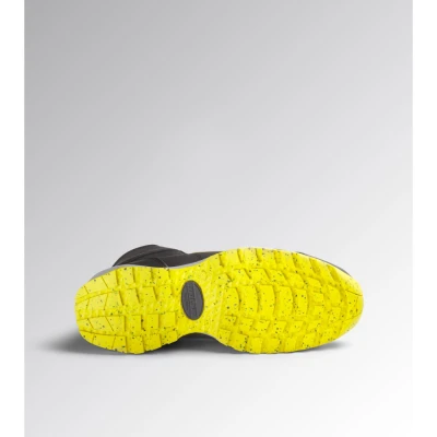 GLOVE MDS MID S3S FO HRO SR / Diadora / Bocanci protectie S3S