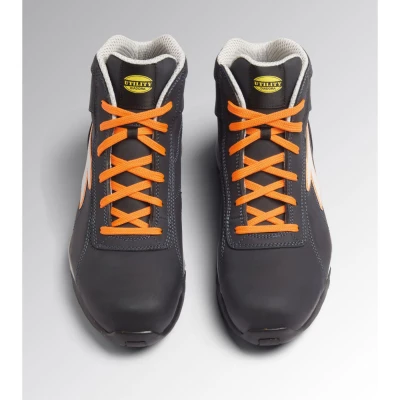 GLOVE MDS MID S3S FO HRO SR / Diadora / Bocanci protectie S3S