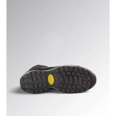 GLOVE MDS MID S3S FO HRO SR / Diadora / Bocanci protectie S3S