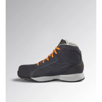 GLOVE MDS MID S3S FO HRO SR / Diadora / Bocanci protectie S3S