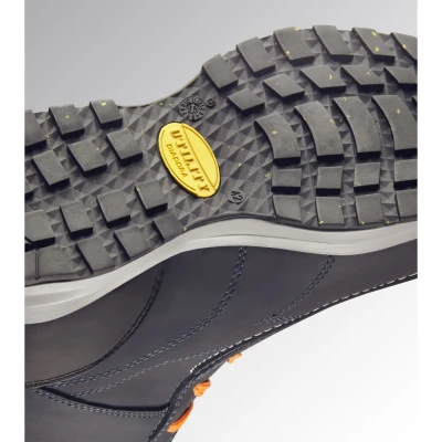 GLOVE MDS MID S3S FO HRO SR / Diadora / Bocanci protectie S3S