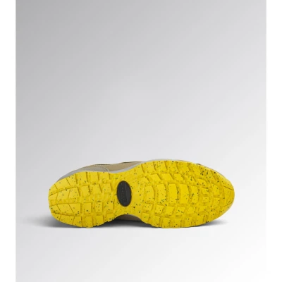 GLOVE MDS LOW S3S FO HRO SR / Diadora / Pantofi protectie S3S