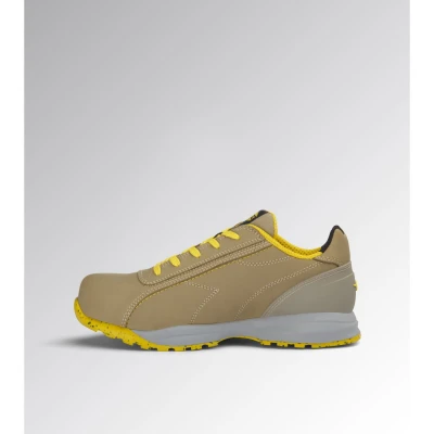 GLOVE MDS LOW S3S FO HRO SR / Diadora / Pantofi protectie S3S